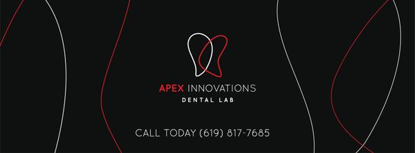 Apex Innovations Dental Lab
