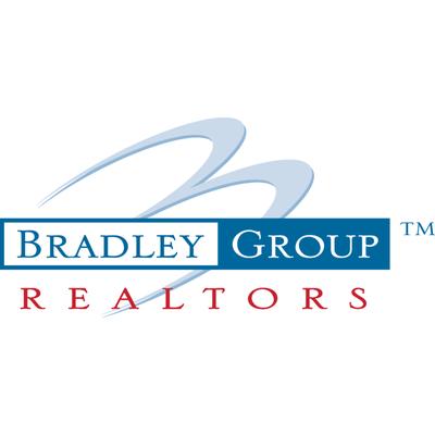 Bradley Group Realtors