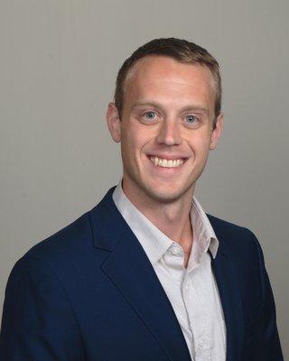 Steve Douglas - Re/Max Result