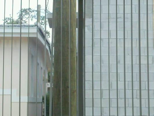 Saint Joseph's Episcopal Church