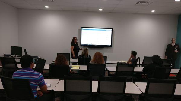 Farmers Insurance-Norma Villarreal