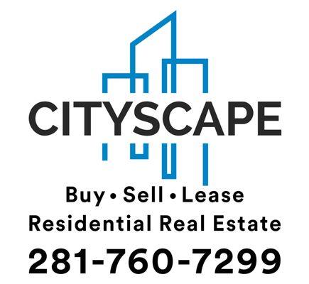Cityscape Brokers