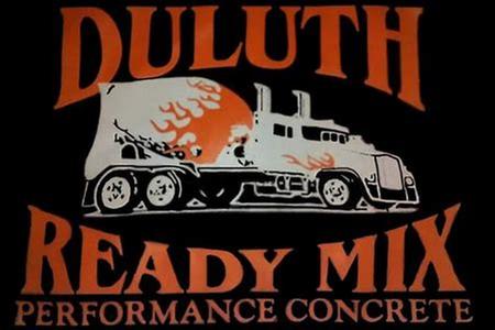 Duluth Ready Mix
