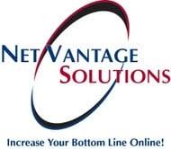 Netvantage Solutions