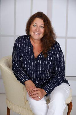 Wirth Leadership and Coaching