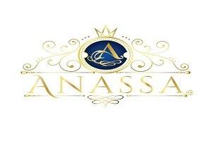 Anassa