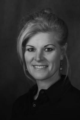 Lise Harrington, DC, LAc, PC