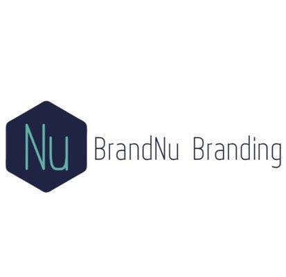 Brandnu Branding