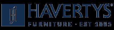 Havertys Furniture