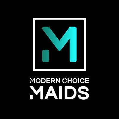 Modern Choice Maids