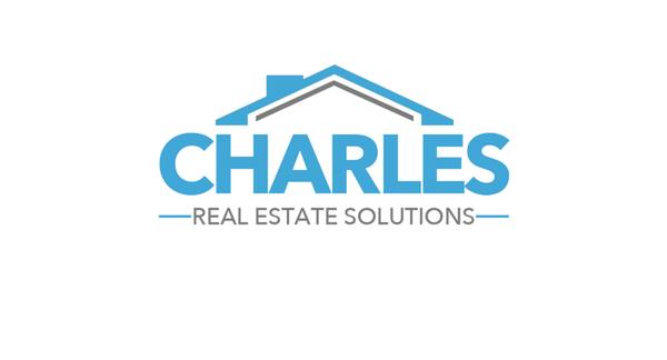 Charles Real Estate Solutions
