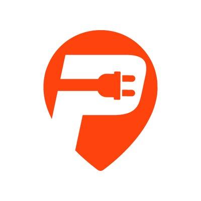 Plug Electric Vehicle Services