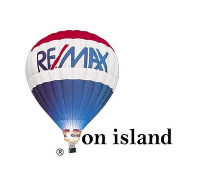 Re Max On Island
