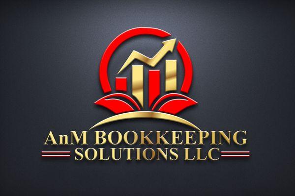 AnM Bookkeeping Solutions