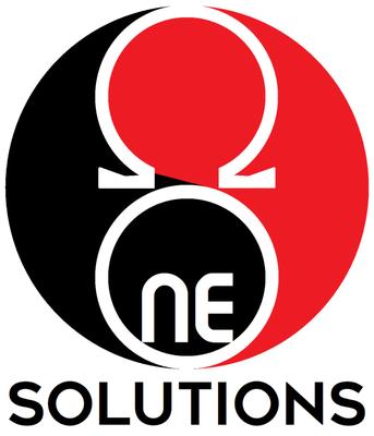 Omega One Solutions