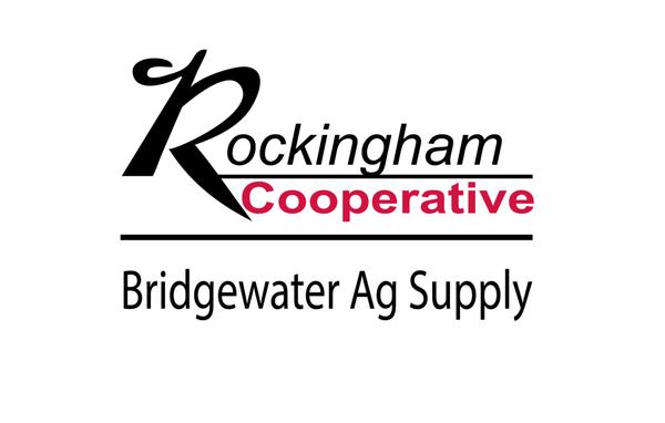 Rockingham Cooperative - Bridgewater Ag & Farm Supply