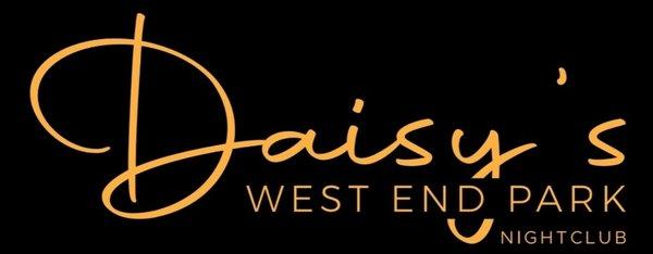 Daisy's West End Park