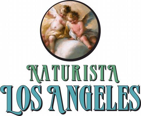 Naturista Los Angeles