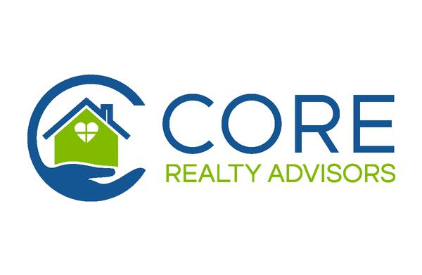 Core Realty Advisors