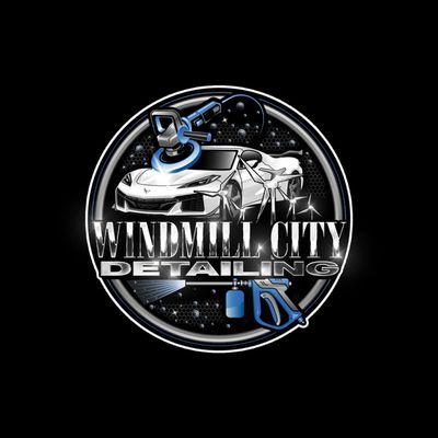 Windmill City Detailing