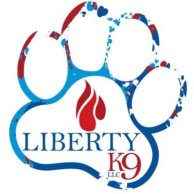 Liberty K9