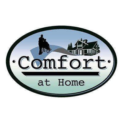 Comfort At Home