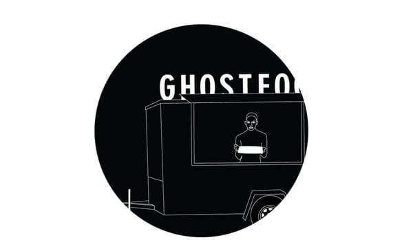 GhostFood