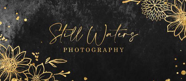 Still Waters Photography