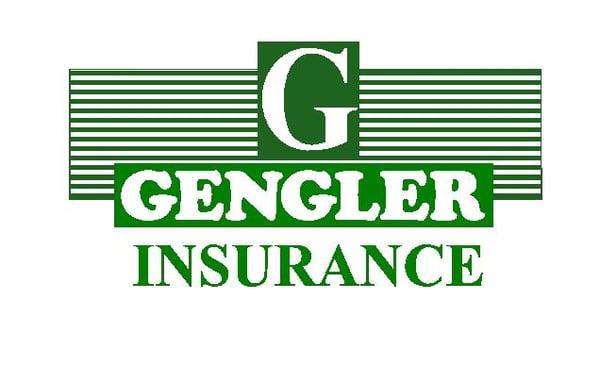 Gengler Insurance Agency Services