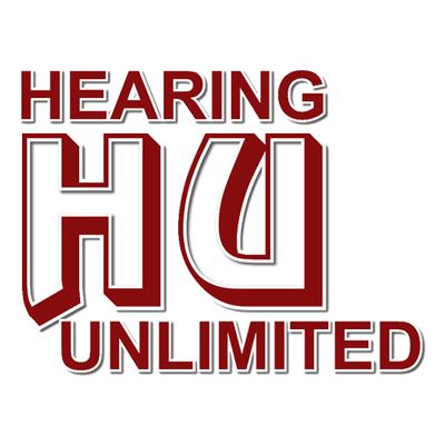 Hearing Unlimited