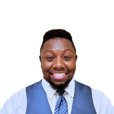 Glen Gould - eXp Realty