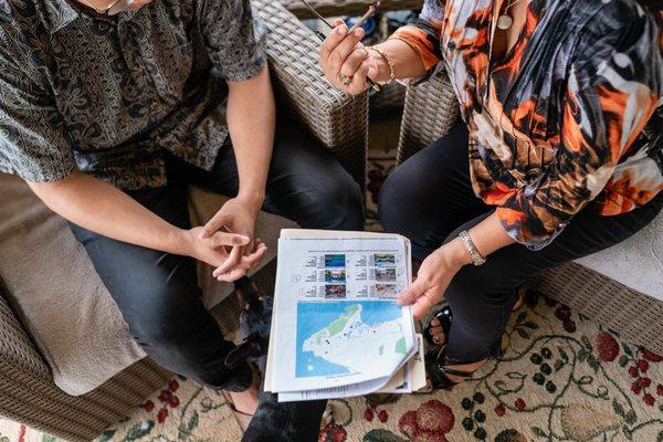 Joey Eaton - HomeQuest Hawaii