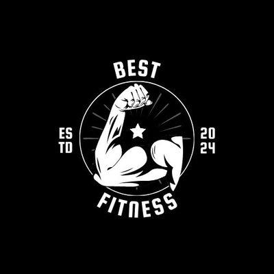 Best Fitness