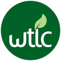 Women's Transitional Living Center