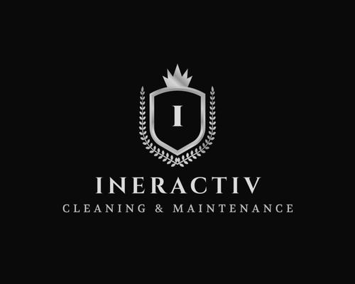 Ineractiv
