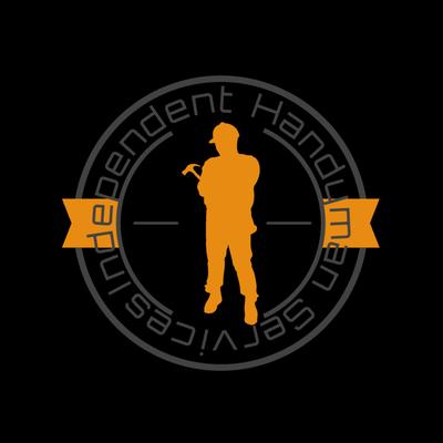 Independent Handyman