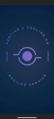 Heating & Cooling Dr