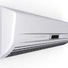 Abco Air Conditioning & AC Service
