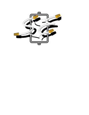 Santella Donna & Michael