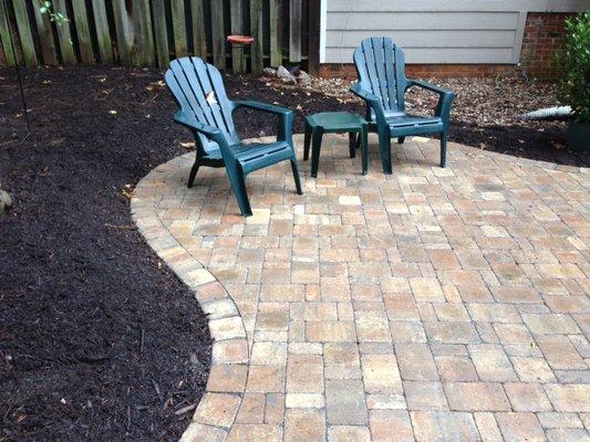 Farmer Brown's Outdoor Services