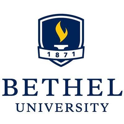 Anderson Center at Bethel University