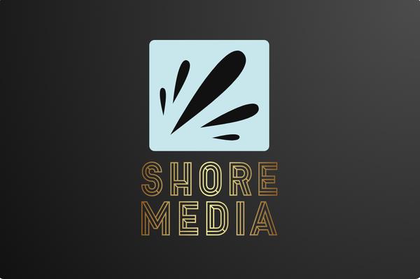 Shore Media