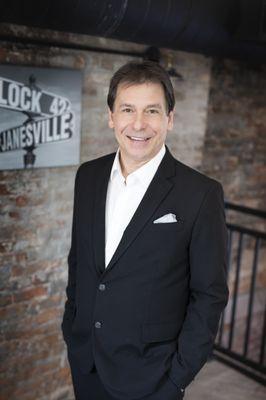 The Giese Team - Century 21