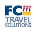 FCm Travel Solutions - Charlestown