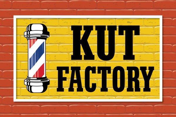 Kut Factory