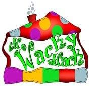 The Wacky Shack Party Rentals & Sales