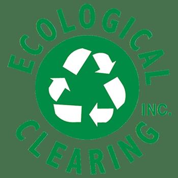 Ecological Clearing