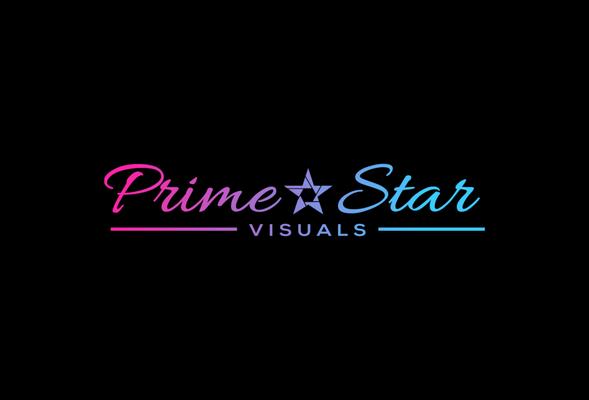 Prime Star Visuals