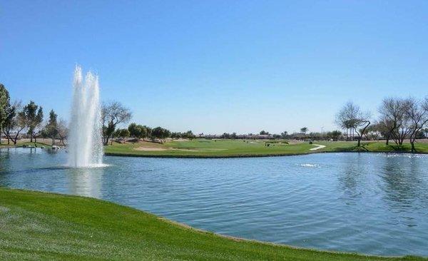 James Braun - Coldwell Banker Residential Brokerage