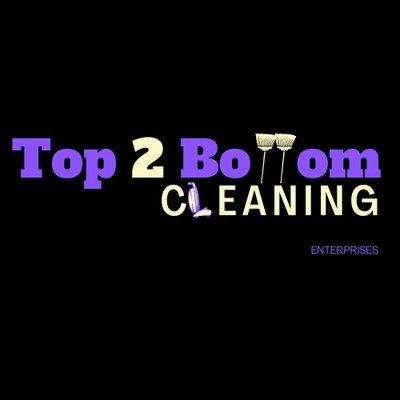 Pristine Pros Cleaning